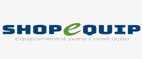Logo ShopEquip