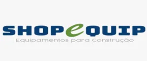 Logo ShopEquip