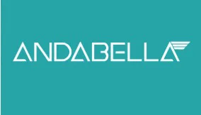 Logo Andabella