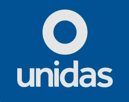 Logo Unidas