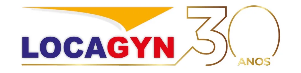 Logo Locagyn
