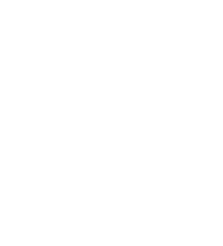 LC Soluções em Climatização
