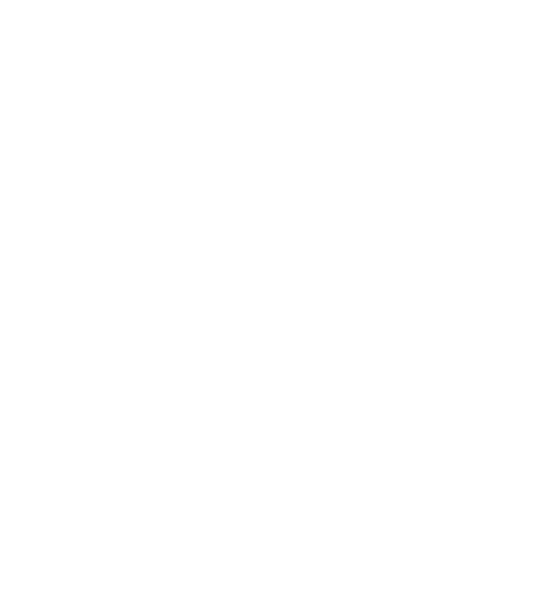 LC Soluções em Climatização